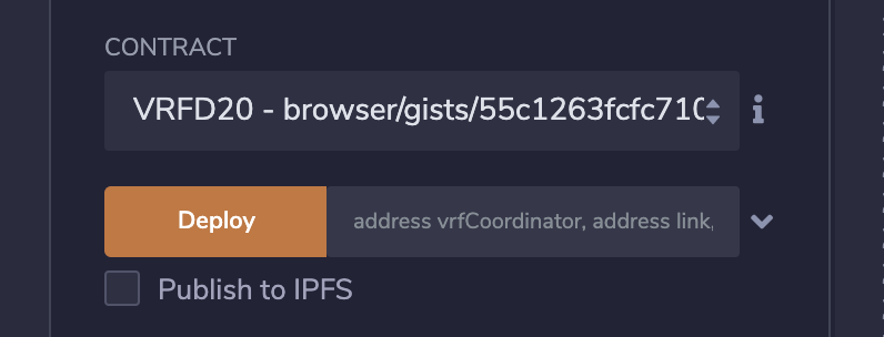 Screenshot 2020-12-18 at 16.23.19.png