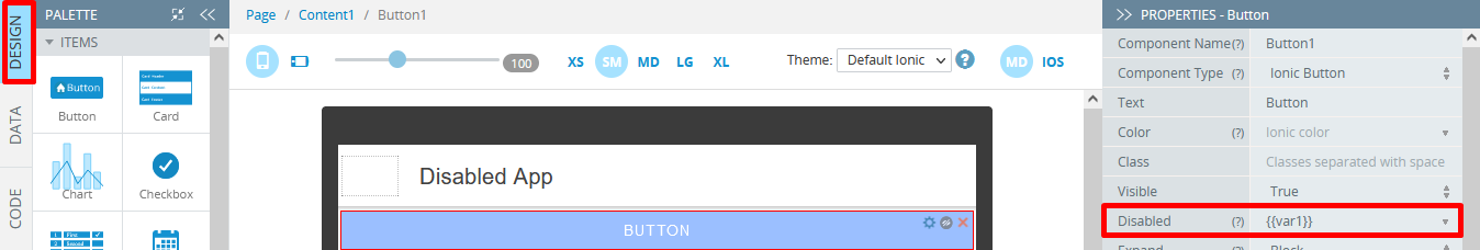 Screenshot_91.png