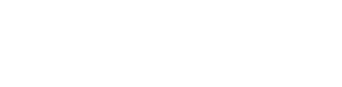 nacelledocs