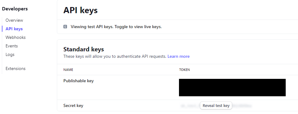stripe-api-keys-test-data-enabled.png