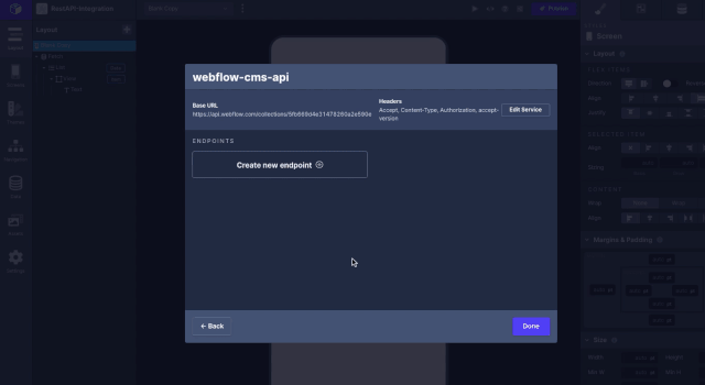 ezgif.com-gif-maker.gif