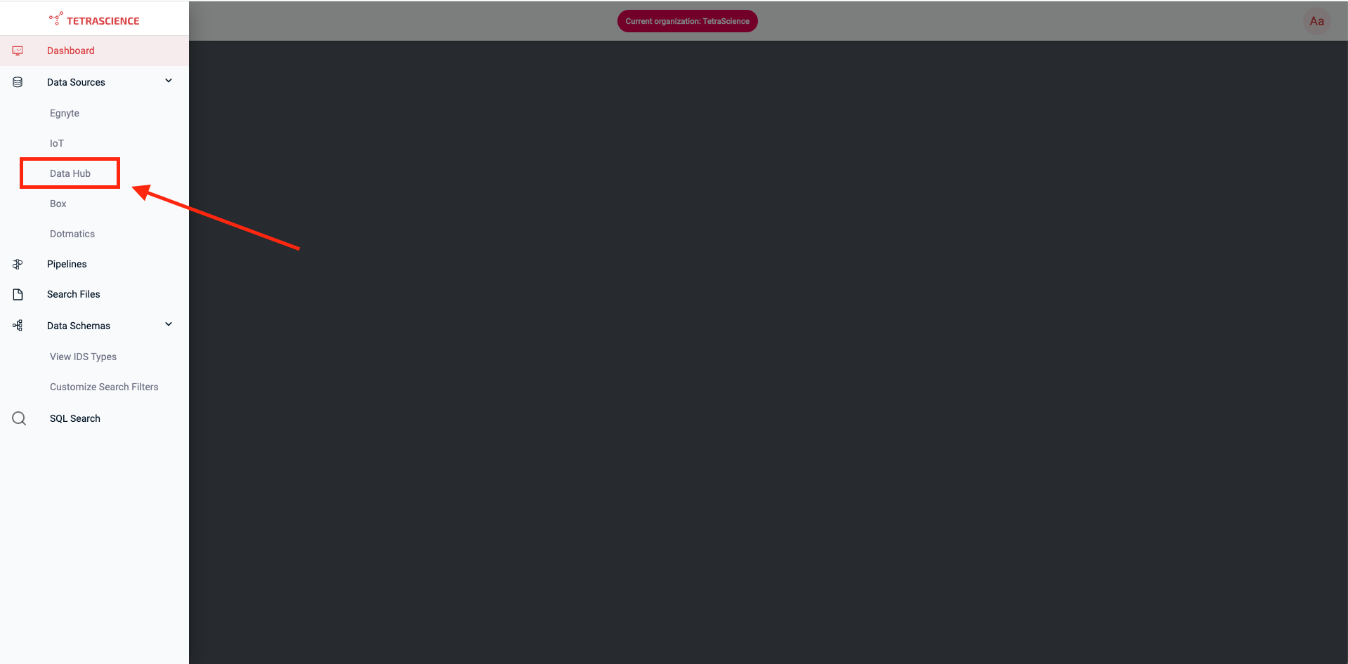 Screen Shot 2020-02-25 at 11.07.39 AM.png