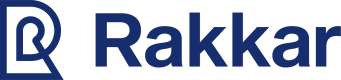 Rakkar Digital