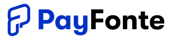 Payfonte