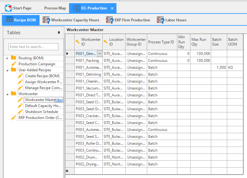 workcenter master.png 787