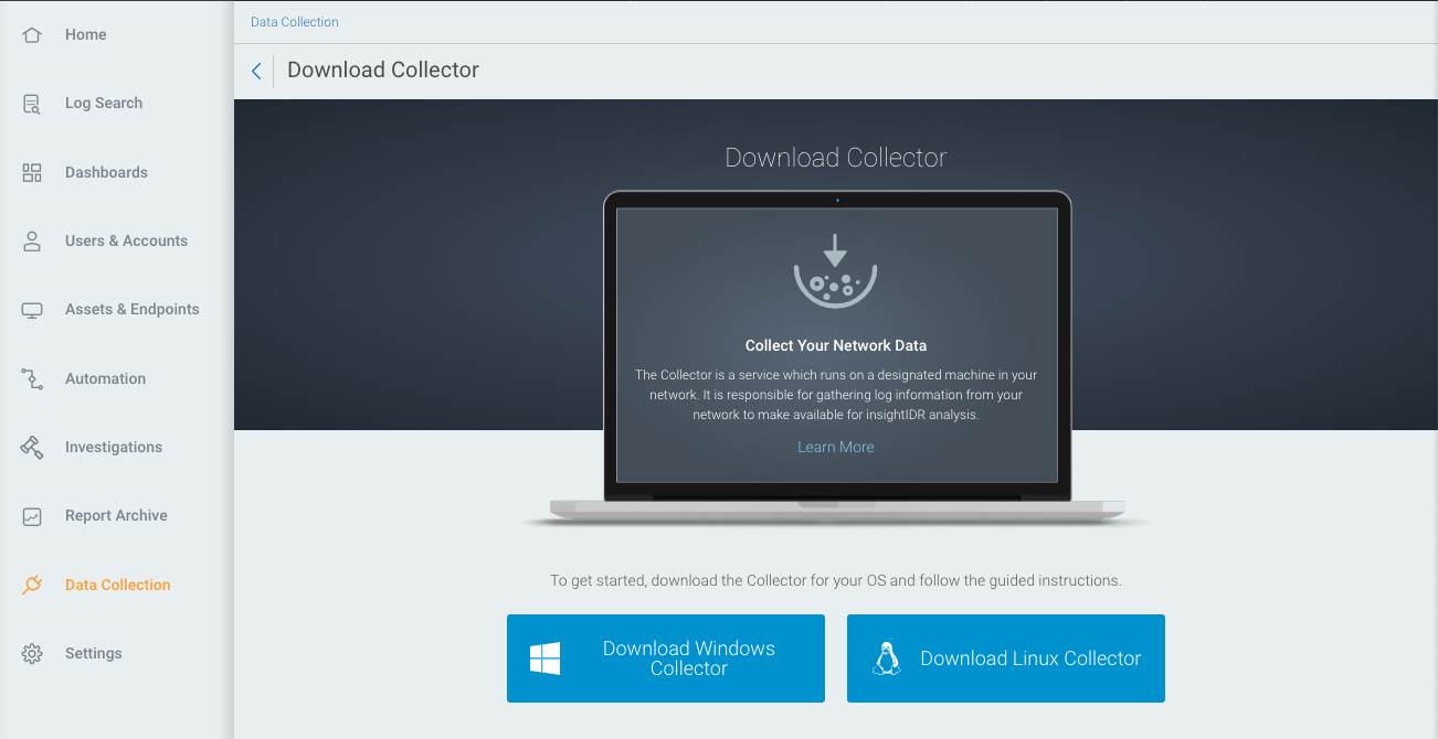Screen Shot 2019-06-05 at 11.26.57 AM.png