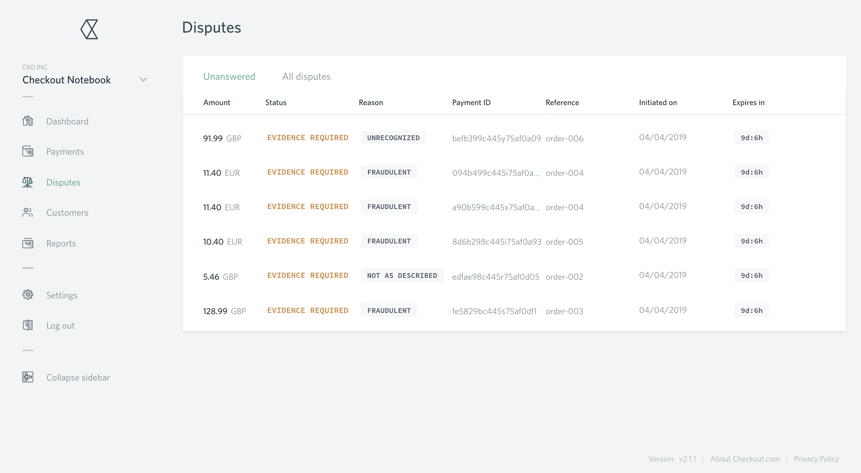screen_shot_2019-04-04_at_18.16.35.png 2850