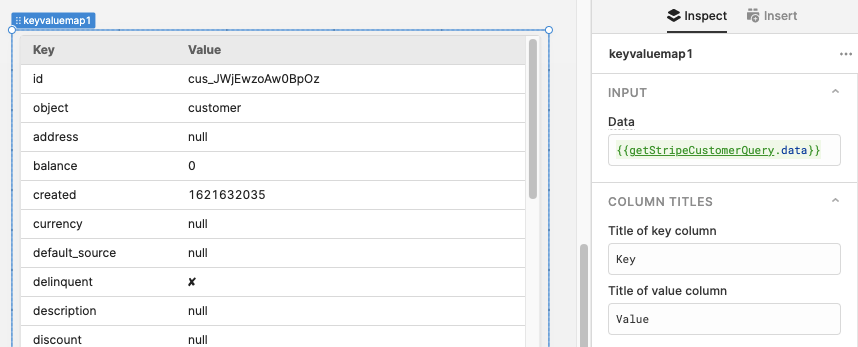 Screen Shot 2021-06-01 at 12.04.13 PM.png