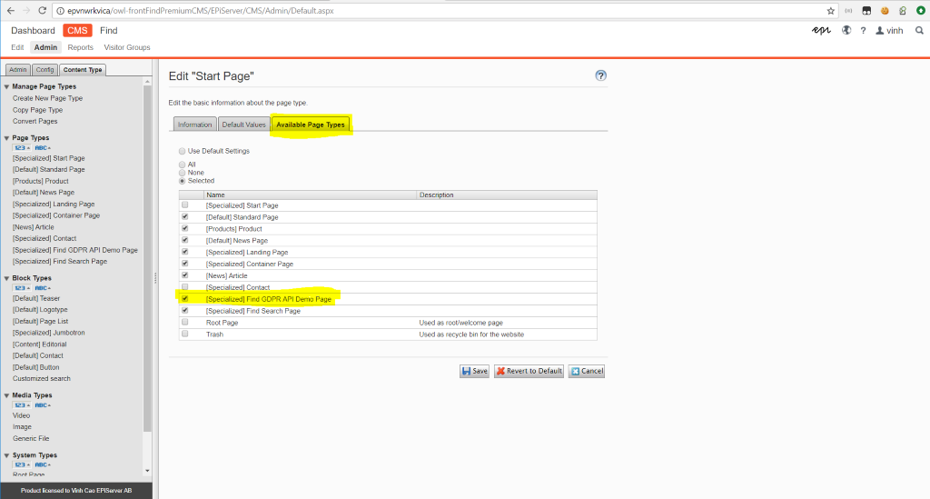 page-types-settings.png