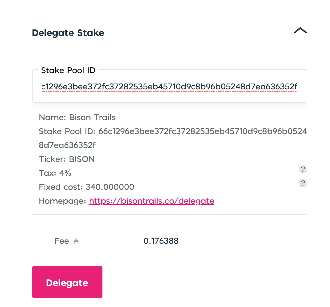 Cardano-delegate-09.png