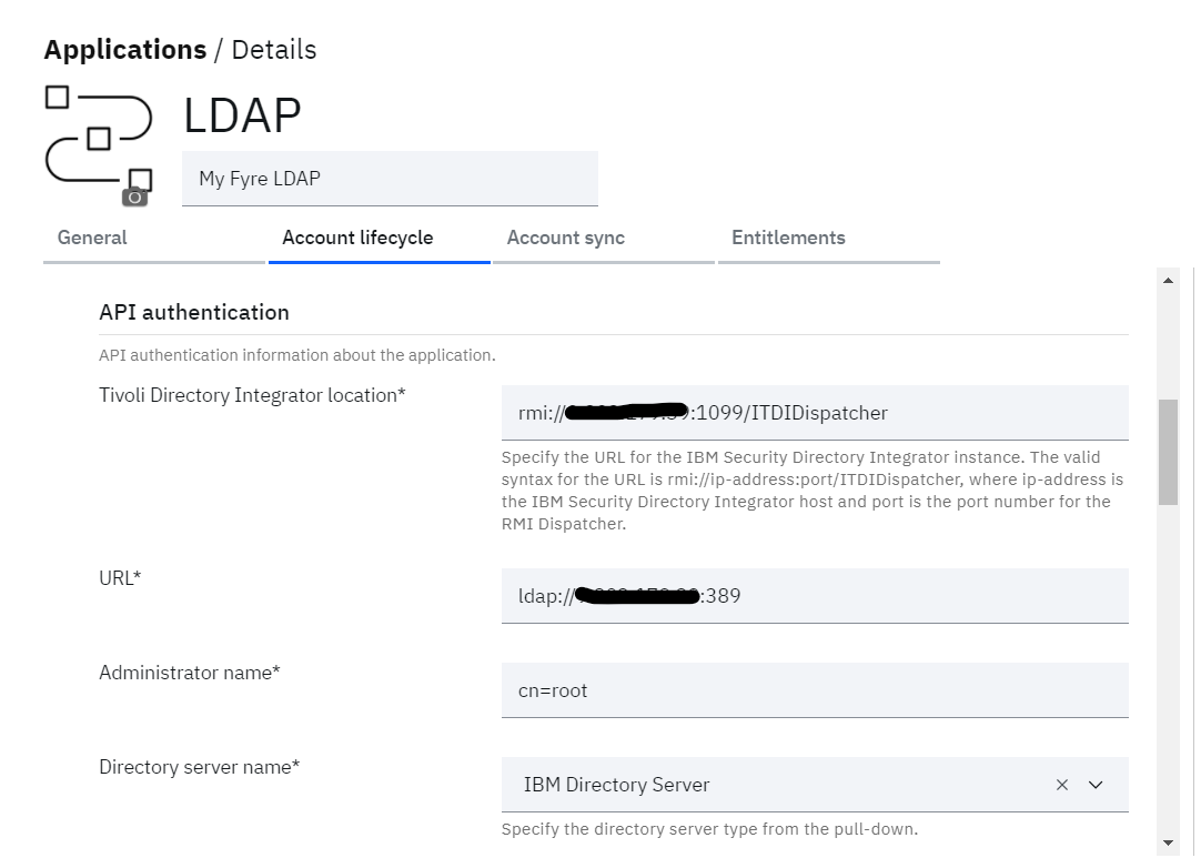 ldap_prov6.png