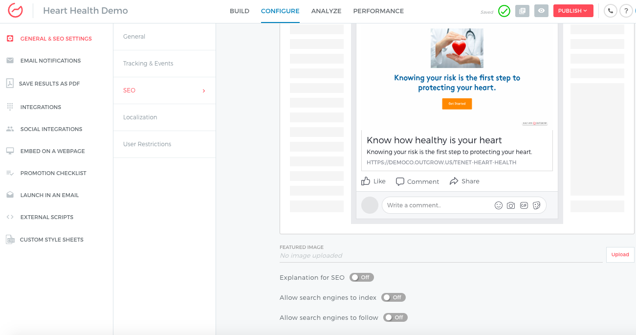 Screen Shot 2019-10-01 at 12.45.07 PM.png