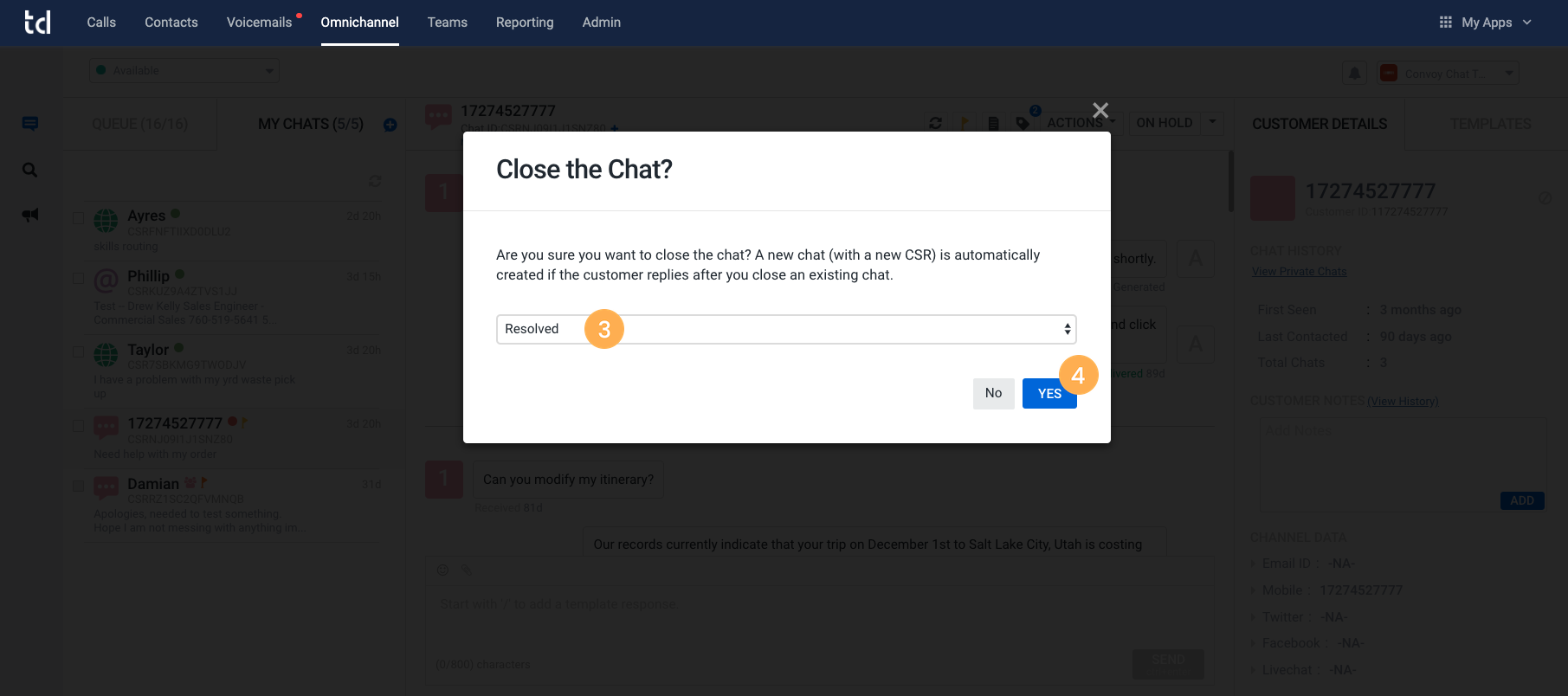 closing a chat 2.png