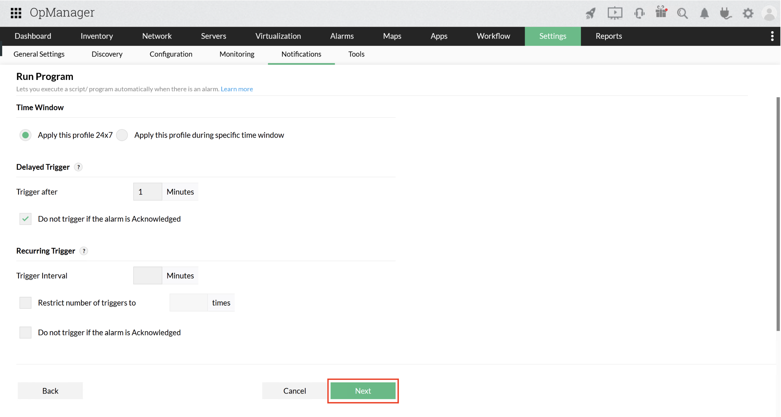 Screenshot 2020-12-24 at 5.16.41 PM.png