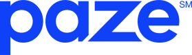 Paze Developer Portal