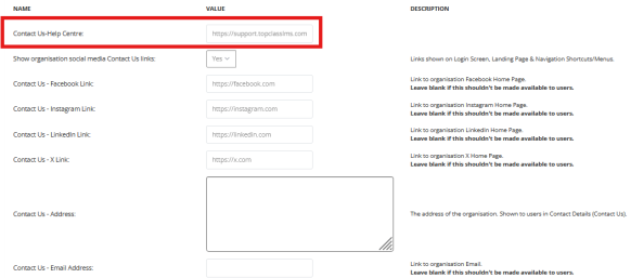 A screenshot of a computer  AI-generated content may be incorrect.