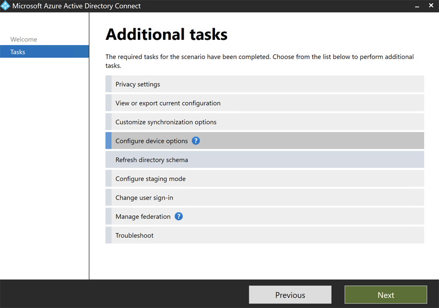 f7561cac366523c3597d7c67955dfd3e04f6876206011bf4ad5ab0f2a6c0d98b-configure-hybrid-azure-ad-aadcCfgTask.png 872