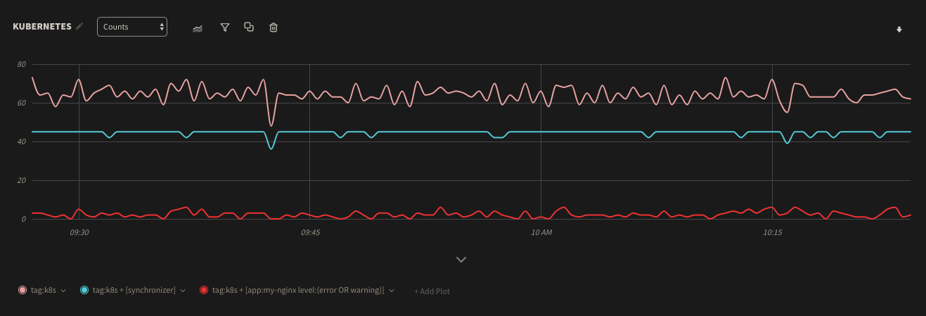 56cac7f-Screen_Shot_2019-07-18_at_10.27.55_AM.png