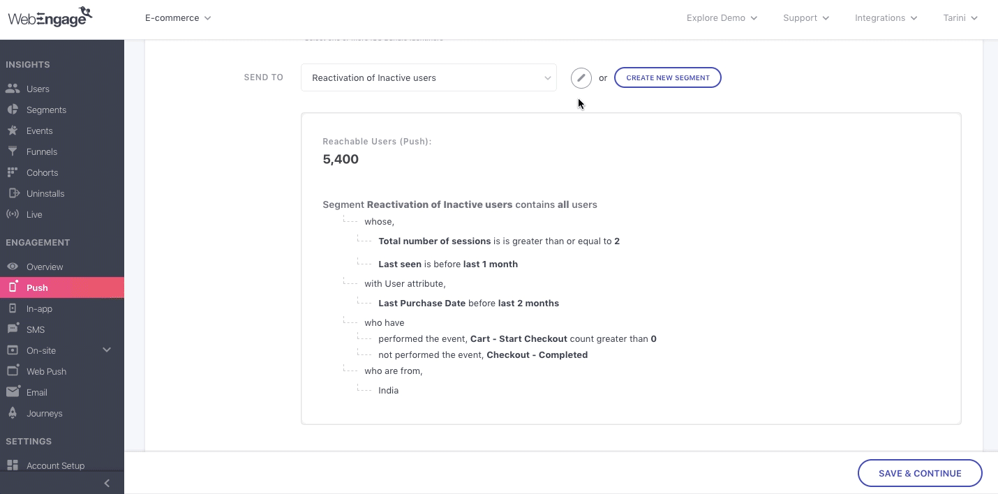 Push-creation-step-1-segment-edit 2.gif