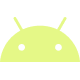 Okra Android SDK