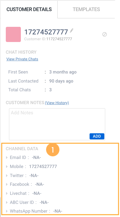 customer management 7.png