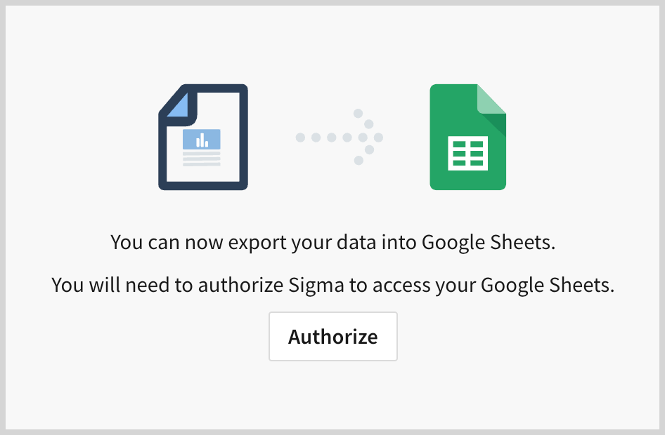 google-authorize.png