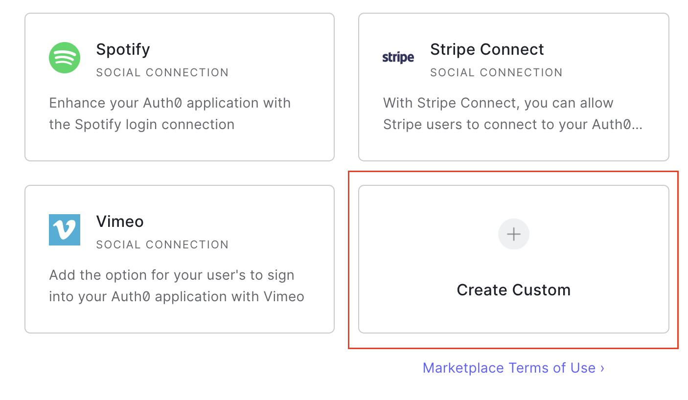 create-new-social.png
