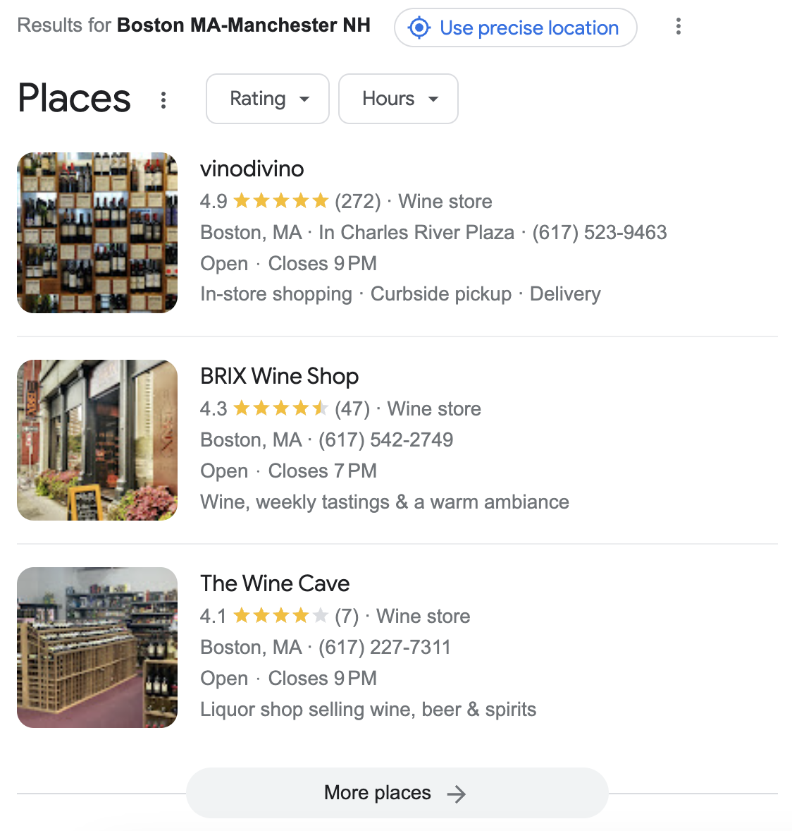 local_results