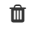 image (5).png
