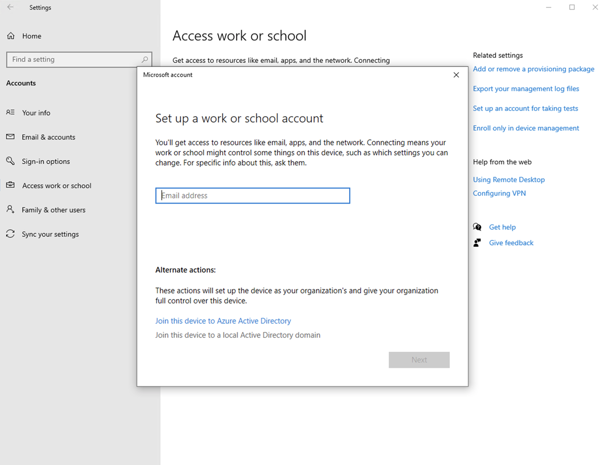 f78a2392416654881026d6770d89b2a920a0f6e5eddca9d7e4d72e47cc1dc586-configure-hybrid-azure-ad-joinLocalDomain.png 1188