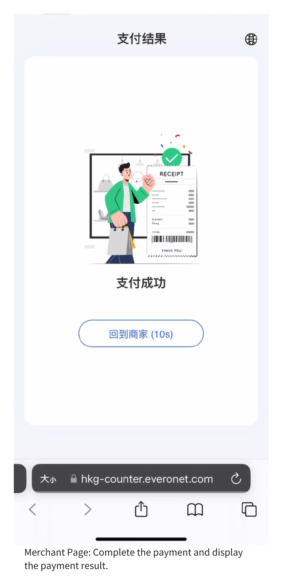Slide 4