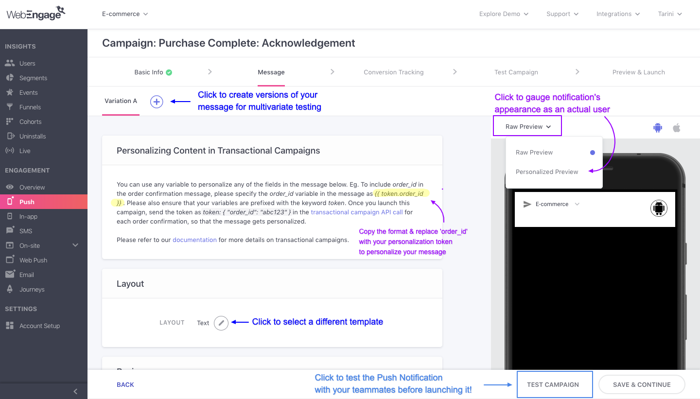Push-transactional-step-2-message.png Click to enlarge
