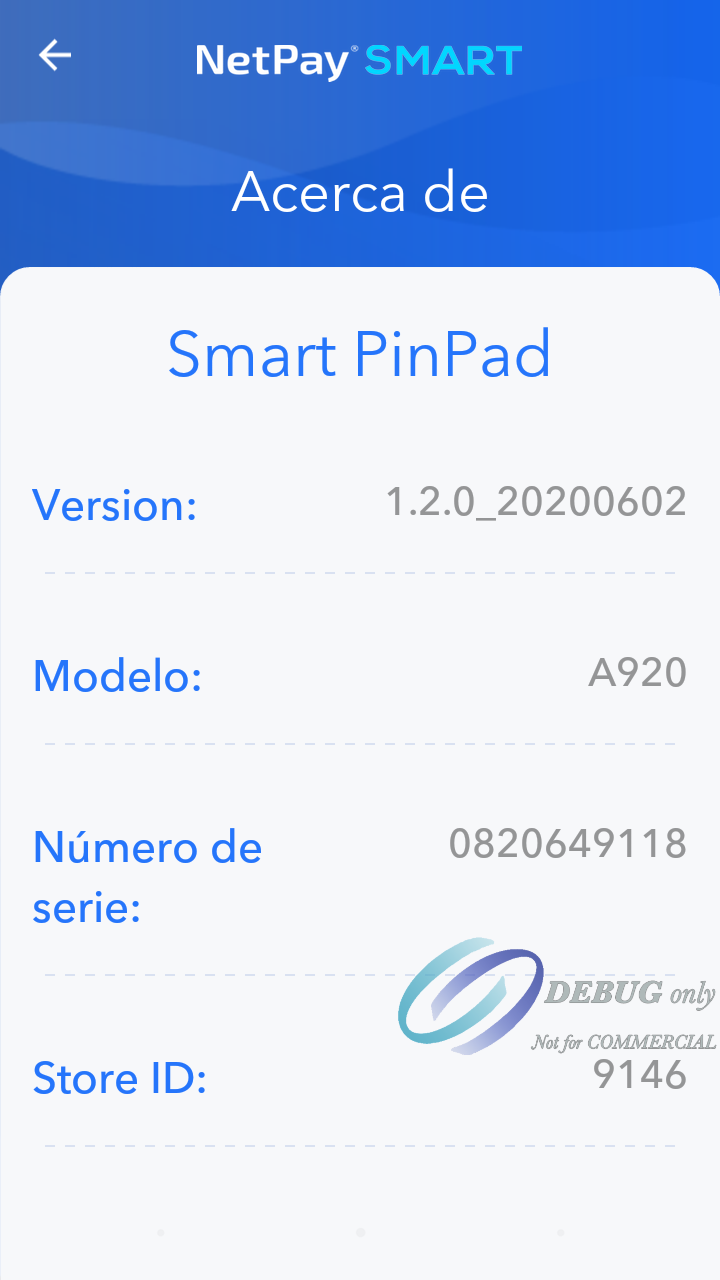 imagen_2021-04-14_163643.png
