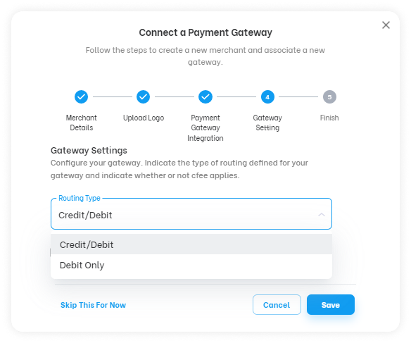 Connect a Payment Gateway Setting Step 4.png 584