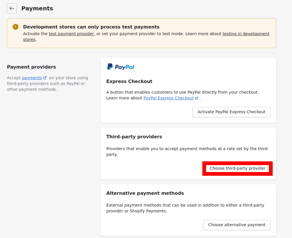 pgm-shopify4.png