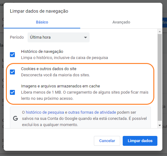 ui.png