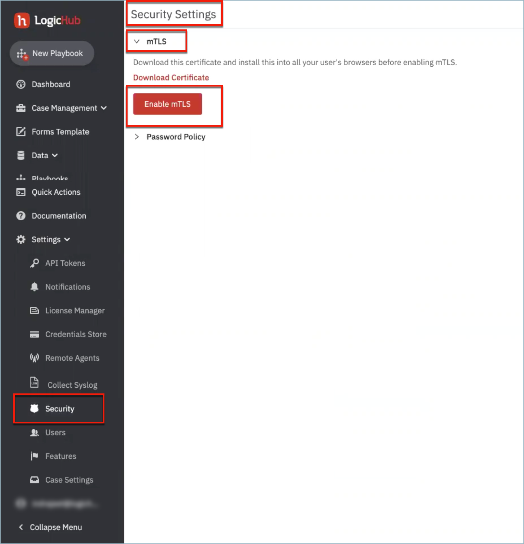 Enable-MLTS-2.png