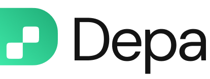 Depa API