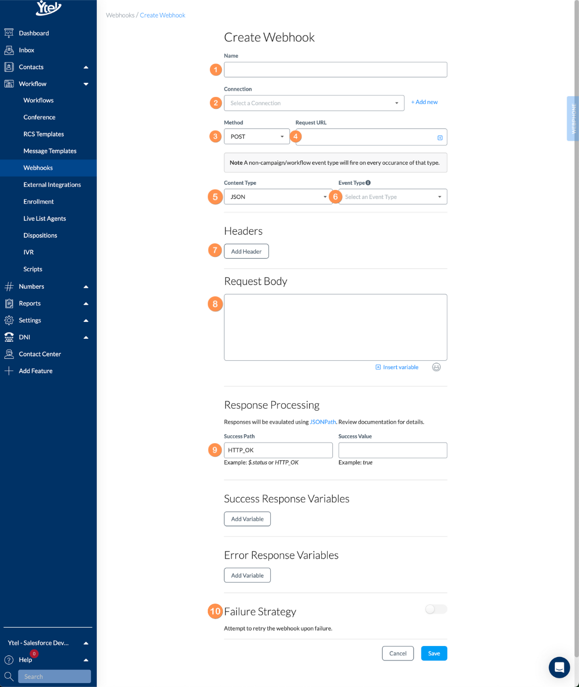 This is some image... Alt text