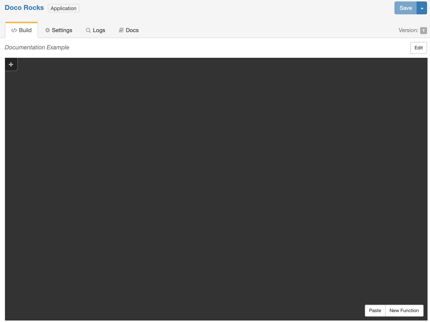 App Canvas.png