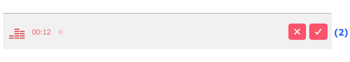 Record audio note.png