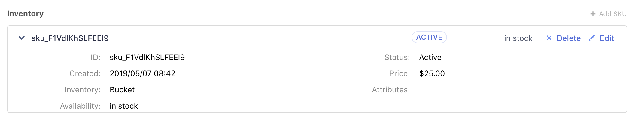 sku2.png