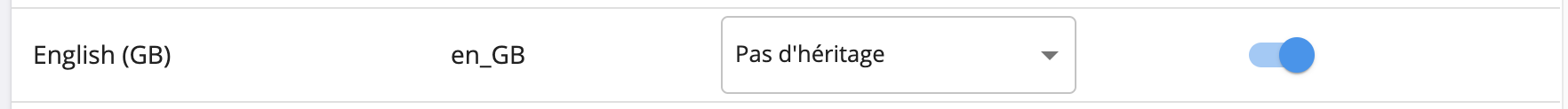 enActive_FR.png
