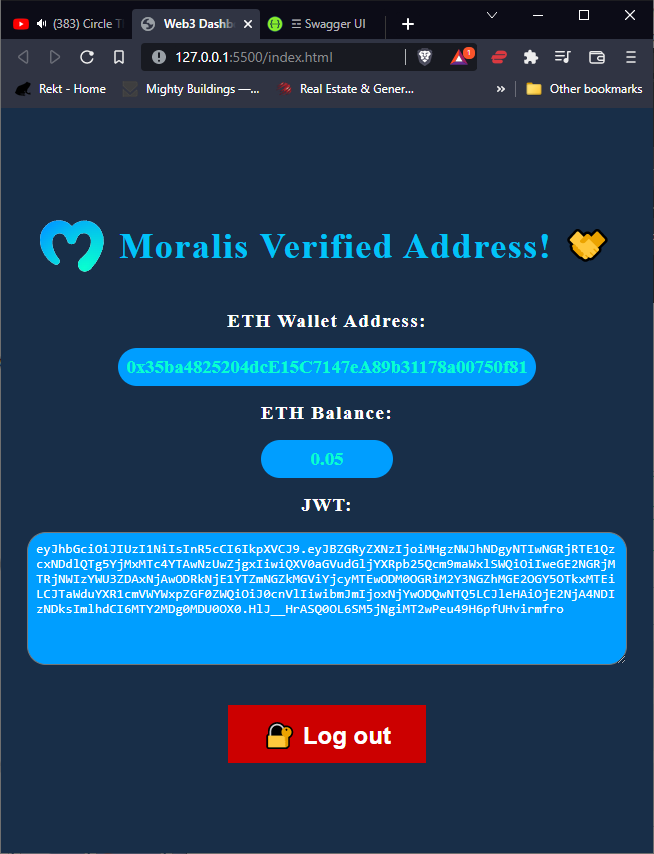 jwt_2.png 654