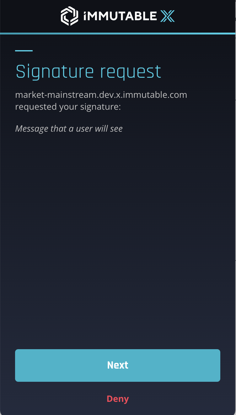 SignMessage_success.png