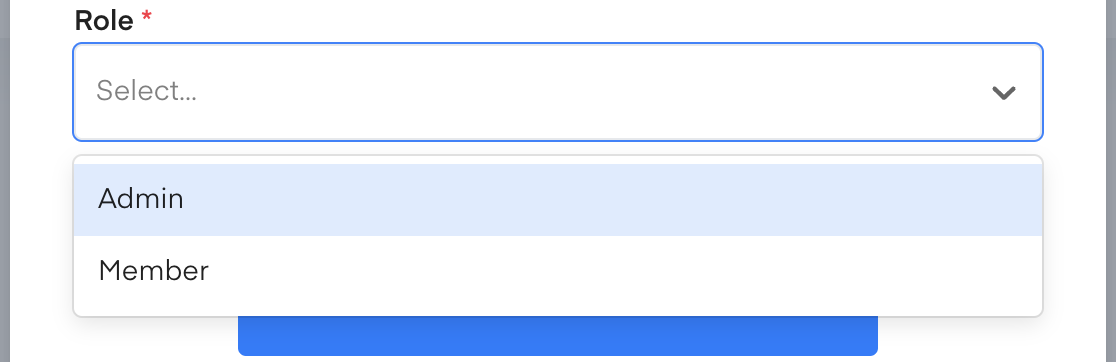 Screenshot 2022-05-10 at 12.11.43.png