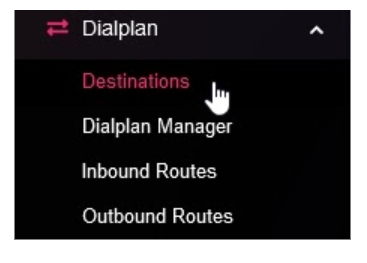 10_destinations.png