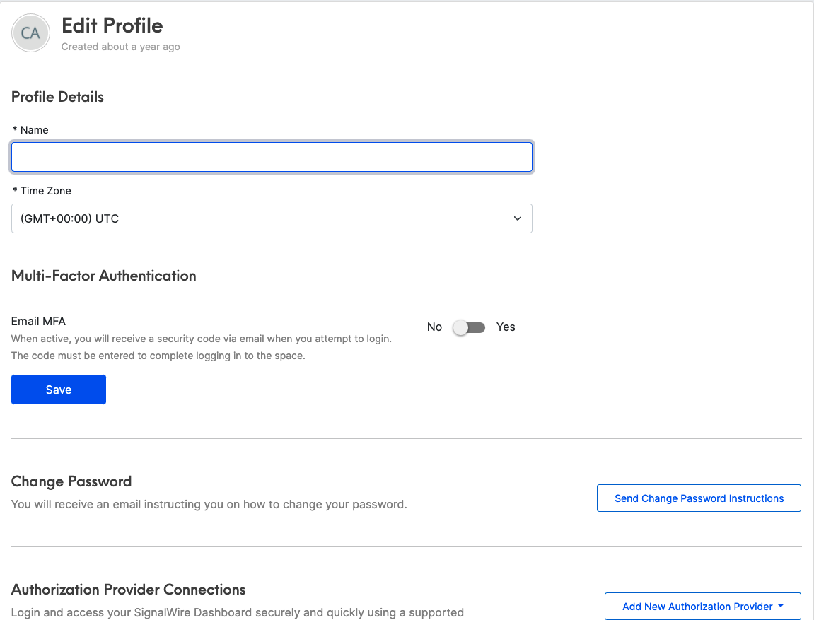 Profile settings.png