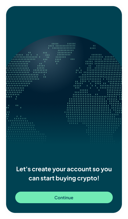 New Account.png 420