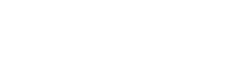 SENTIO VR
